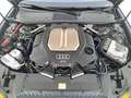 Audi RS6 avant 4.0 mhev quattro tiptronic Grigio - thumbnail 19