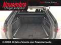 Audi RS6 avant 4.0 mhev quattro tiptronic Gris - thumbnail 9