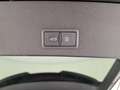 Audi RS6 avant 4.0 mhev quattro tiptronic Grigio - thumbnail 10