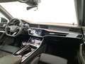 Audi RS6 avant 4.0 mhev quattro tiptronic Grigio - thumbnail 15