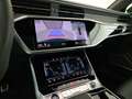 Audi RS6 avant 4.0 mhev quattro tiptronic Grigio - thumbnail 17