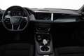 Audi e-tron GT Quattro Gri - thumbnail 9