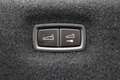 Audi e-tron GT Quattro Grau - thumbnail 28