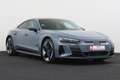 Audi e-tron GT Quattro Gris - thumbnail 4