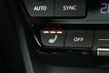Audi e-tron GT Quattro Gris - thumbnail 25