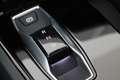 Audi e-tron GT Quattro siva - thumbnail 12