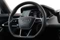 Audi e-tron GT Quattro Gris - thumbnail 21