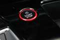 Audi e-tron GT Quattro Gris - thumbnail 23