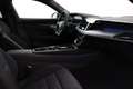 Audi e-tron GT Quattro siva - thumbnail 11