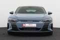 Audi e-tron GT Quattro Grey - thumbnail 7