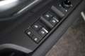 Audi e-tron GT Quattro Gris - thumbnail 27