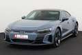 Audi e-tron GT Quattro Grey - thumbnail 1
