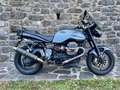 Moto Guzzi V 11 V11 SPORT BALLABIO Gris - thumbnail 4