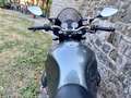 Moto Guzzi V 11 V11 SPORT BALLABIO Gris - thumbnail 9