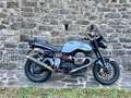 Moto Guzzi V 11 V11 SPORT BALLABIO Gris - thumbnail 3
