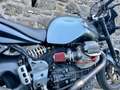 Moto Guzzi V 11 V11 SPORT BALLABIO Gris - thumbnail 7