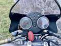 Moto Guzzi V 11 V11 SPORT BALLABIO Gris - thumbnail 5