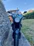 Moto Guzzi V 11 V11 SPORT BALLABIO Gris - thumbnail 10