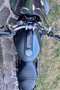 Moto Guzzi V 11 V11 SPORT BALLABIO Gris - thumbnail 8