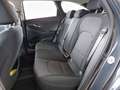 Hyundai i30 1.0 T-GDi 88kW  DCT Techno Grijs - thumbnail 10