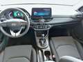 Hyundai i30 1.0 T-GDi 88kW  DCT Techno Gris - thumbnail 8