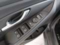 Hyundai i30 1.0 T-GDi 88kW  DCT Techno Grijs - thumbnail 12