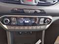 Hyundai i30 1.0 T-GDi 88kW  DCT Techno Grijs - thumbnail 16