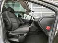 Peugeot 307 Break/ SW SW Premium PANO|MFL|KLIMAAUTOMATIK Grau - thumbnail 15