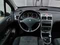 Peugeot 307 Break/ SW SW Premium PANO|MFL|KLIMAAUTOMATIK Grau - thumbnail 17