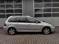 Peugeot 307 Break/ SW SW Premium PANO|MFL|KLIMAAUTOMATIK Grau - thumbnail 7