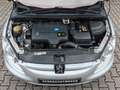 Peugeot 307 Break/ SW SW Premium PANO|MFL|KLIMAAUTOMATIK Grau - thumbnail 10