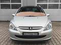 Peugeot 307 Break/ SW SW Premium PANO|MFL|KLIMAAUTOMATIK Grau - thumbnail 9