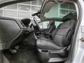 Peugeot 307 Break/ SW SW Premium PANO|MFL|KLIMAAUTOMATIK Grau - thumbnail 12