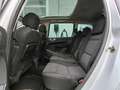 Peugeot 307 Break/ SW SW Premium PANO|MFL|KLIMAAUTOMATIK Grau - thumbnail 13