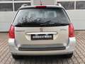 Peugeot 307 Break/ SW SW Premium PANO|MFL|KLIMAAUTOMATIK Grau - thumbnail 5