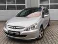 Peugeot 307 Break/ SW SW Premium PANO|MFL|KLIMAAUTOMATIK Grau - thumbnail 1