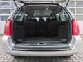 Peugeot 307 Break/ SW SW Premium PANO|MFL|KLIMAAUTOMATIK Grau - thumbnail 11