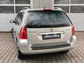 Peugeot 307 Break/ SW SW Premium PANO|MFL|KLIMAAUTOMATIK Grau - thumbnail 4
