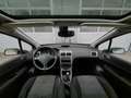 Peugeot 307 Break/ SW SW Premium PANO|MFL|KLIMAAUTOMATIK Grau - thumbnail 16