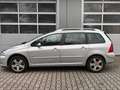 Peugeot 307 Break/ SW SW Premium PANO|MFL|KLIMAAUTOMATIK Grau - thumbnail 3