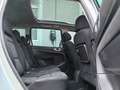 Peugeot 307 Break/ SW SW Premium PANO|MFL|KLIMAAUTOMATIK Grau - thumbnail 14