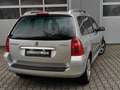 Peugeot 307 Break/ SW SW Premium PANO|MFL|KLIMAAUTOMATIK Grau - thumbnail 6