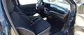 Fiat 500C Cabrio Grün - thumbnail 3