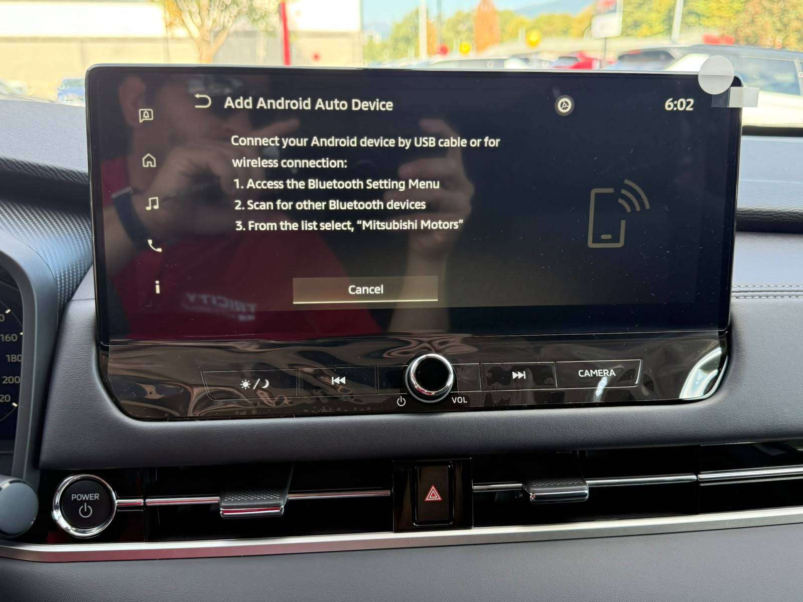 Image 17