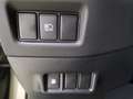 Toyota C-HR 2.0 Hybrid E-CVT Lounge Bronce - thumbnail 18