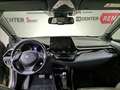 Toyota C-HR 2.0 Hybrid E-CVT Lounge Bronze - thumbnail 7