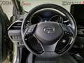 Toyota C-HR 2.0 Hybrid E-CVT Lounge Bronze - thumbnail 8