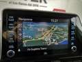 Toyota C-HR 2.0 Hybrid E-CVT Lounge Bronze - thumbnail 14