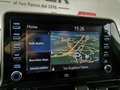 Toyota C-HR 2.0 Hybrid E-CVT Lounge Bronze - thumbnail 11
