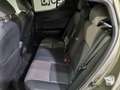 Toyota C-HR 2.0 Hybrid E-CVT Lounge Bronze - thumbnail 10